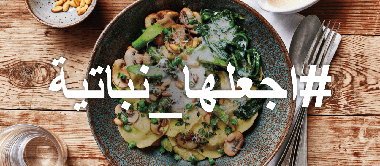 Home Page, فلورا بروفيشنال | كفاءة النبات