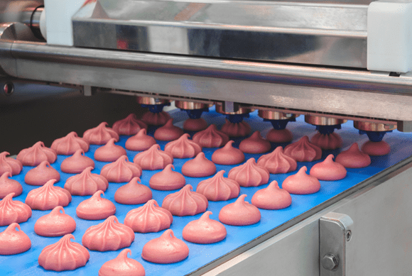 Panna Cotta ve skleničkách