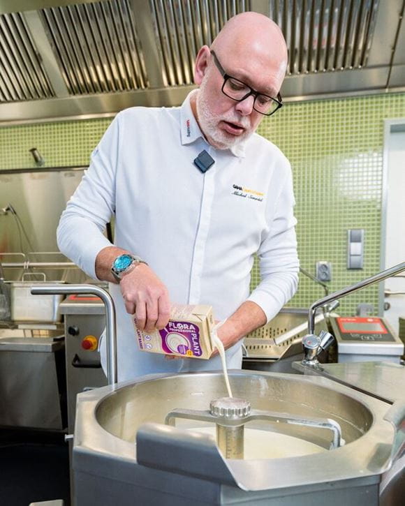 Ptáme se experta na technologie