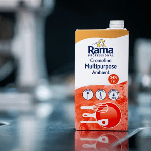 Rama 24 Ambient Cream 1l 