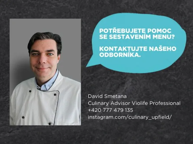 Konktaktujte odborníka.