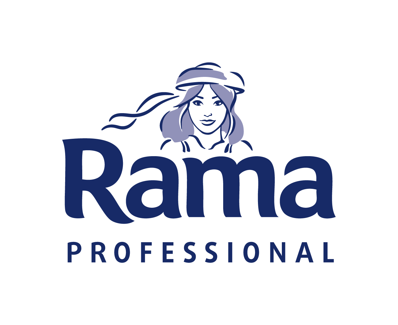 Rama Professional