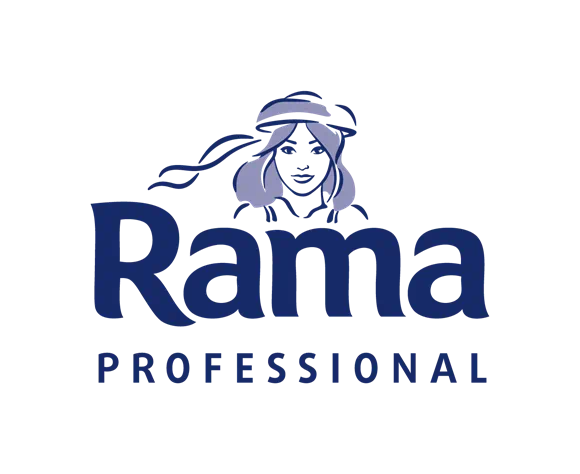 Rama Professional
