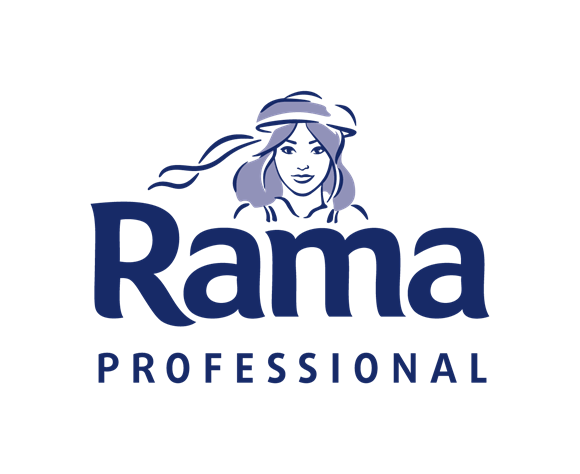 Rama Professional