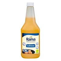 webimage-8719200098039_CZ_Hi_WithB_Rama_900ml