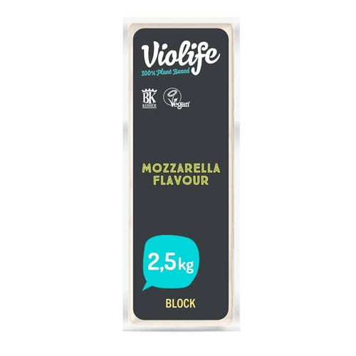 5202390016035_EE_HI_WithB_Violife_Violife_Block_Mozzarella_Flavor_2,5kg