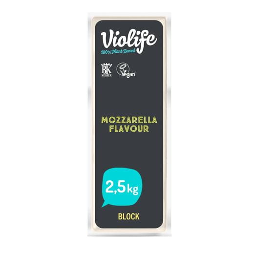 5202390016035_EE_HI_WithB_Violife_Violife_Block_Mozzarella_Flavor_2,5kg