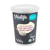 5202390029905_PL_Hi_WithB_Violife_Sour_Cream_Alternative_500g