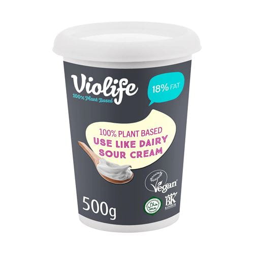5202390029905_PL_Hi_WithB_Violife_Sour_Cream_Alternative_500g