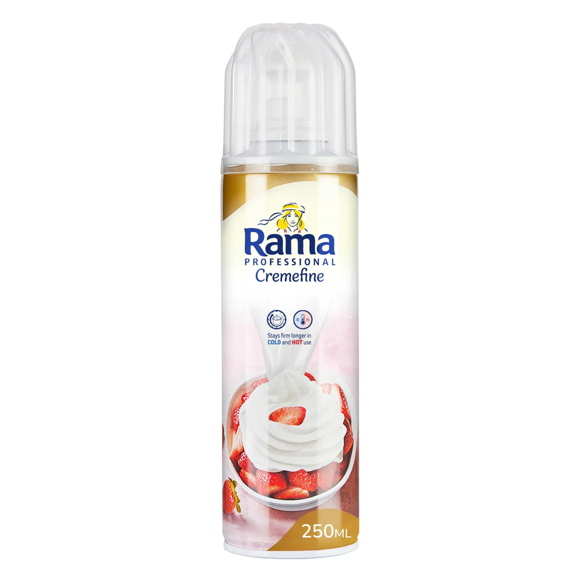 webimage-8719200060777_PL_Hi_WithB_Rama_Spray_250ml