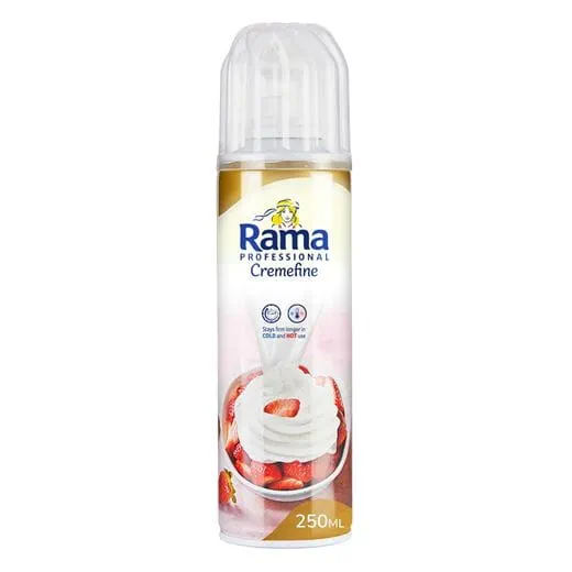 webimage-8719200060777_PL_Hi_WithB_Rama_Spray_250ml