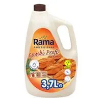 webimage-8719200179974_PL_Hi_WithB_Rama_Combi_Profi_3-7L