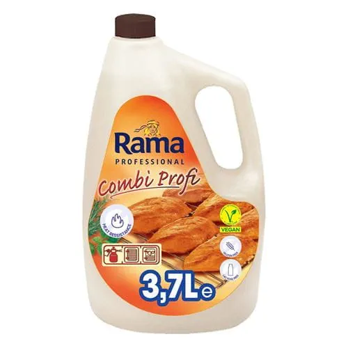webimage-8719200179974_PL_Hi_WithB_Rama_Combi_Profi_3-7L
