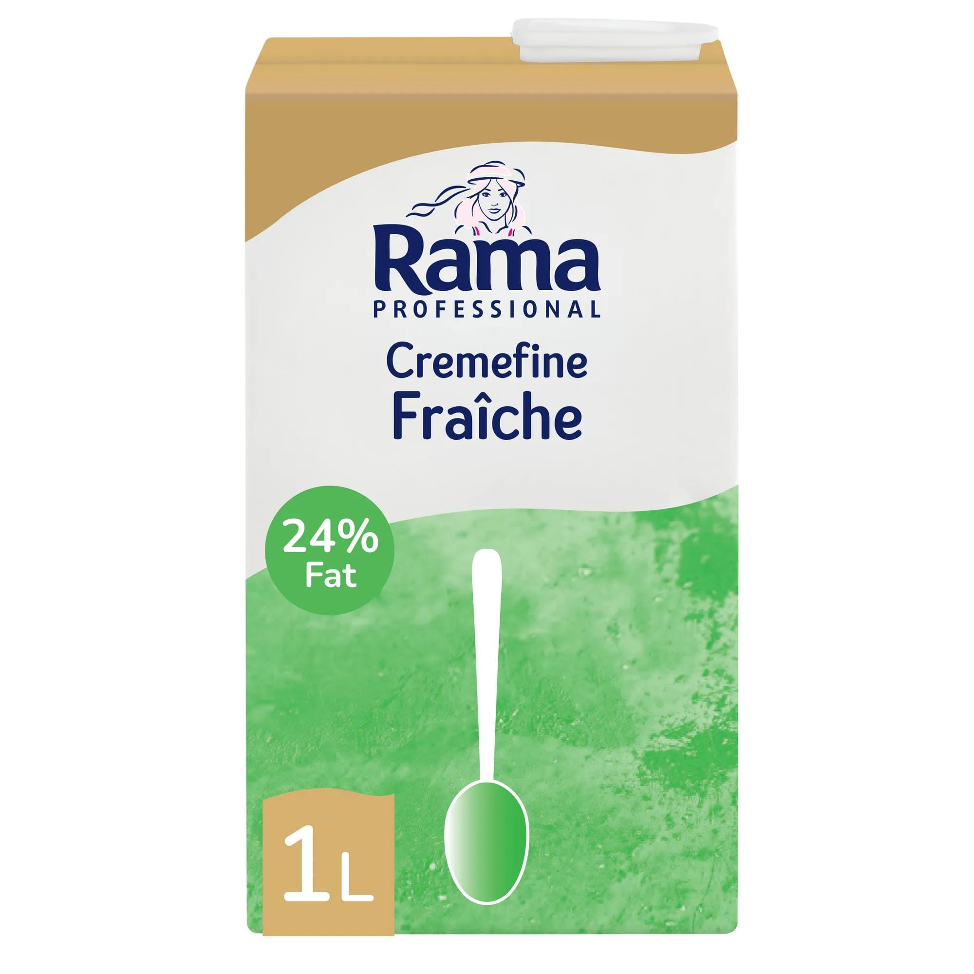 webimage-8719200039070_LT_Hi_WithB_Rama_Creme_Fraiche_24__1L