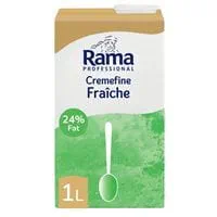 webimage-8719200039070_LT_Hi_WithB_Rama_Creme_Fraiche_24__1L