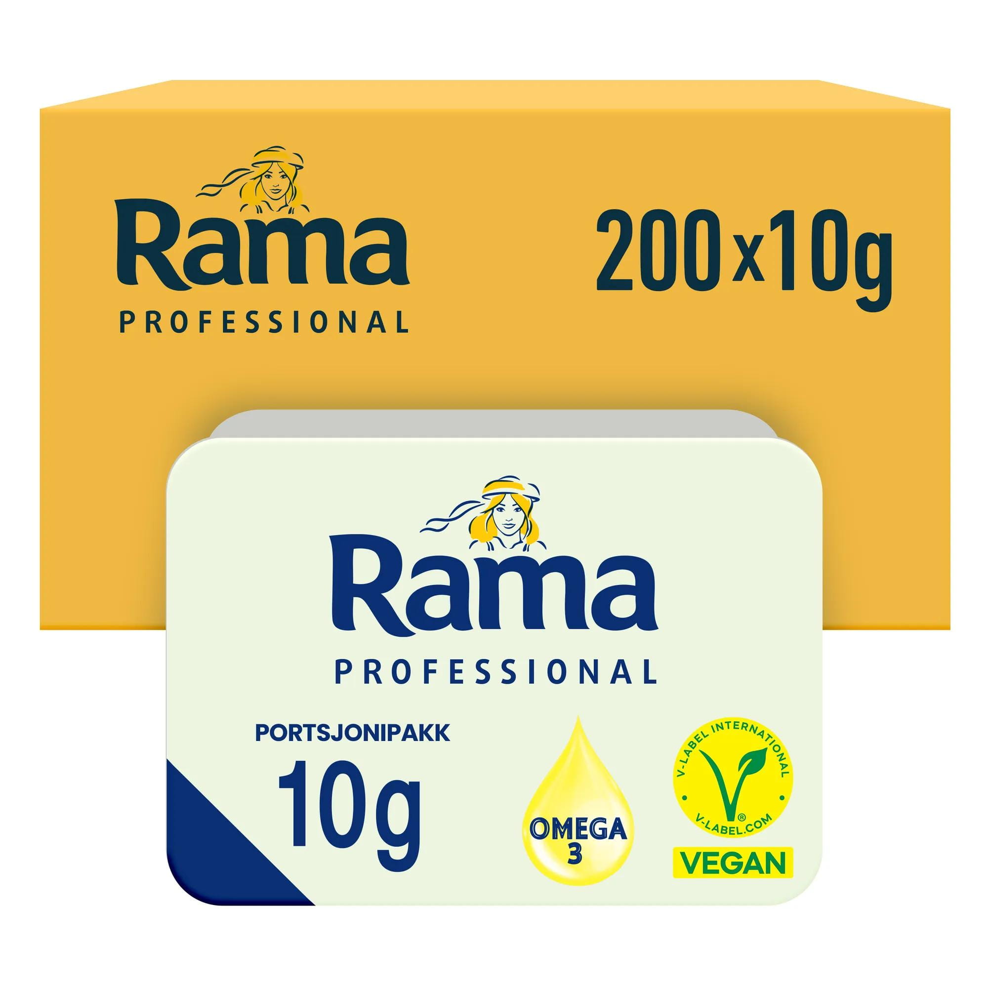 8719200264557_EE_Hi_WithB_Rama_Professional_Portion_Pack_10_g
