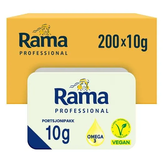 8719200264557_EE_Hi_WithB_Rama_Professional_Portion_Pack_10_g