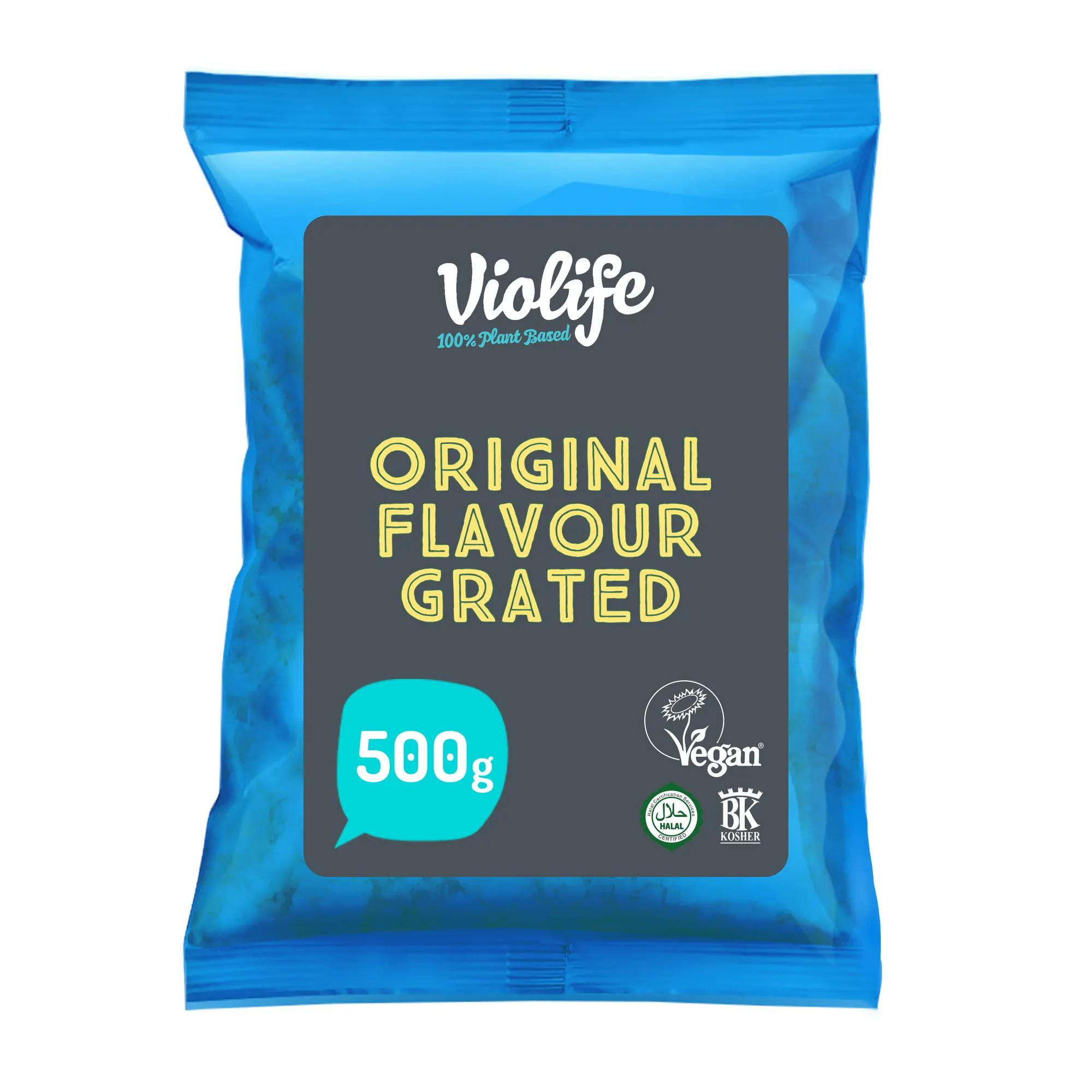 webimage-5202390021077_ES_Hi_WithB_VIOLIFE_Rape-_Original_500g