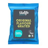 webimage-5202390021077_ES_Hi_WithB_VIOLIFE_Rape-_Original_500g