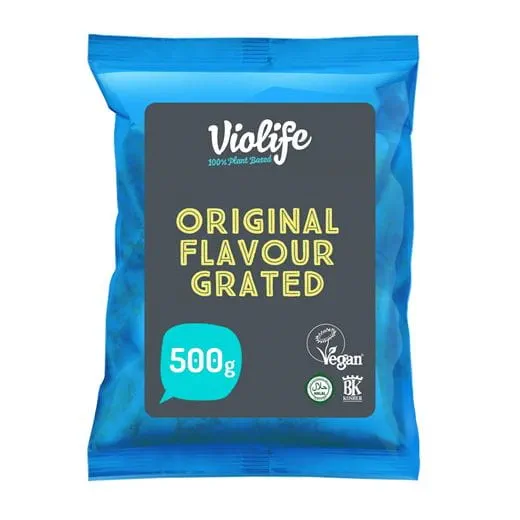 webimage-5202390021077_ES_Hi_WithB_VIOLIFE_Rape-_Original_500g