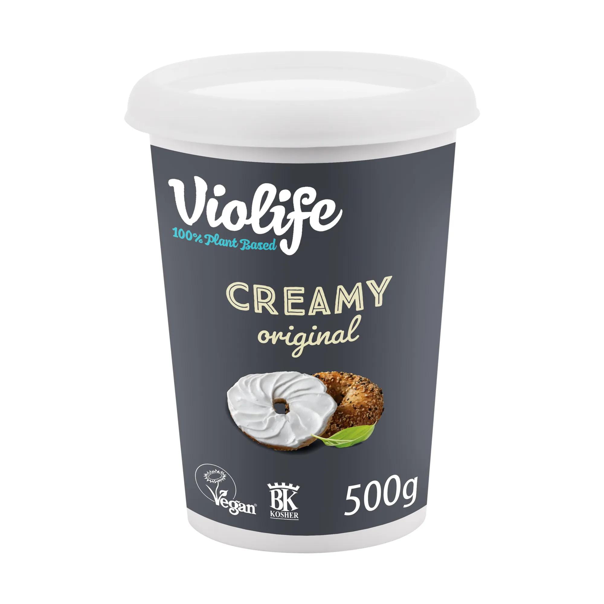 5202390024825_ES_Hi_WithB_Violife_Original_Flavour_Creamy_500g
