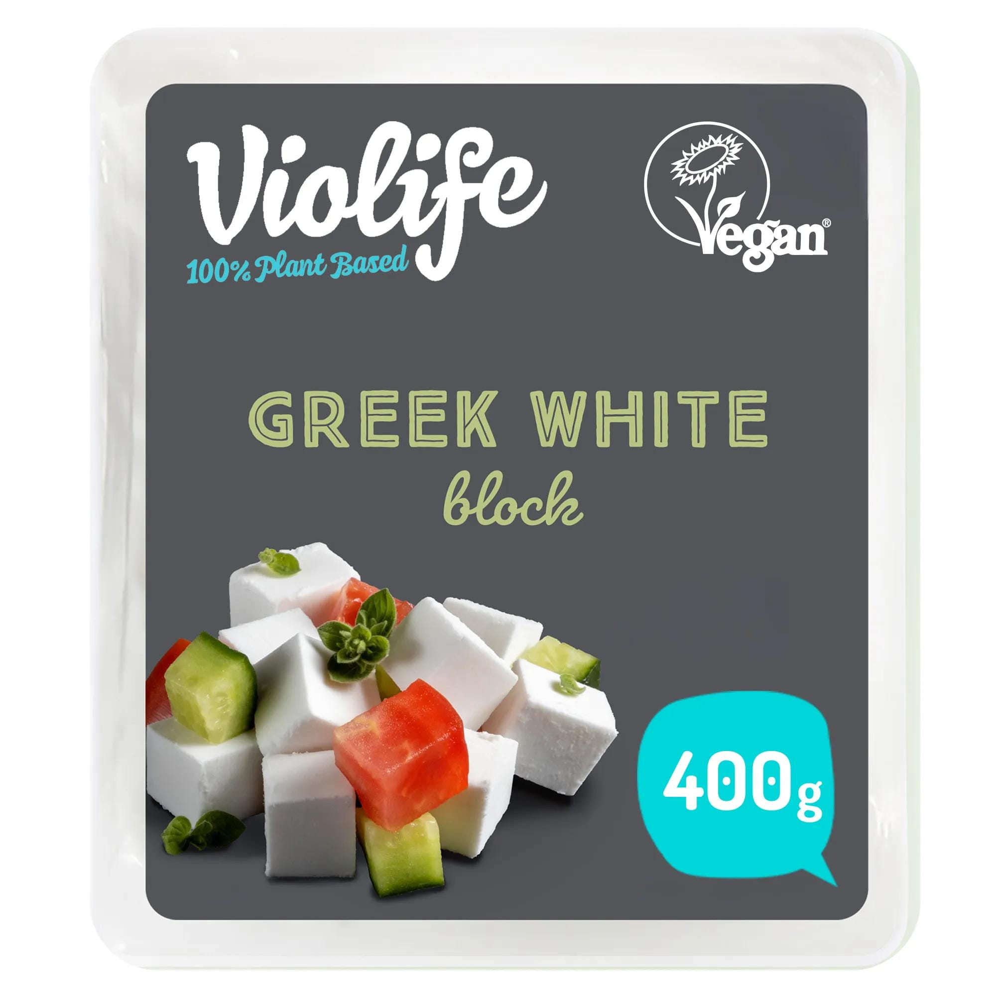 webimage-5202390022173_SK_Hi_WithB_Violife_Greek_White_Block-_400g