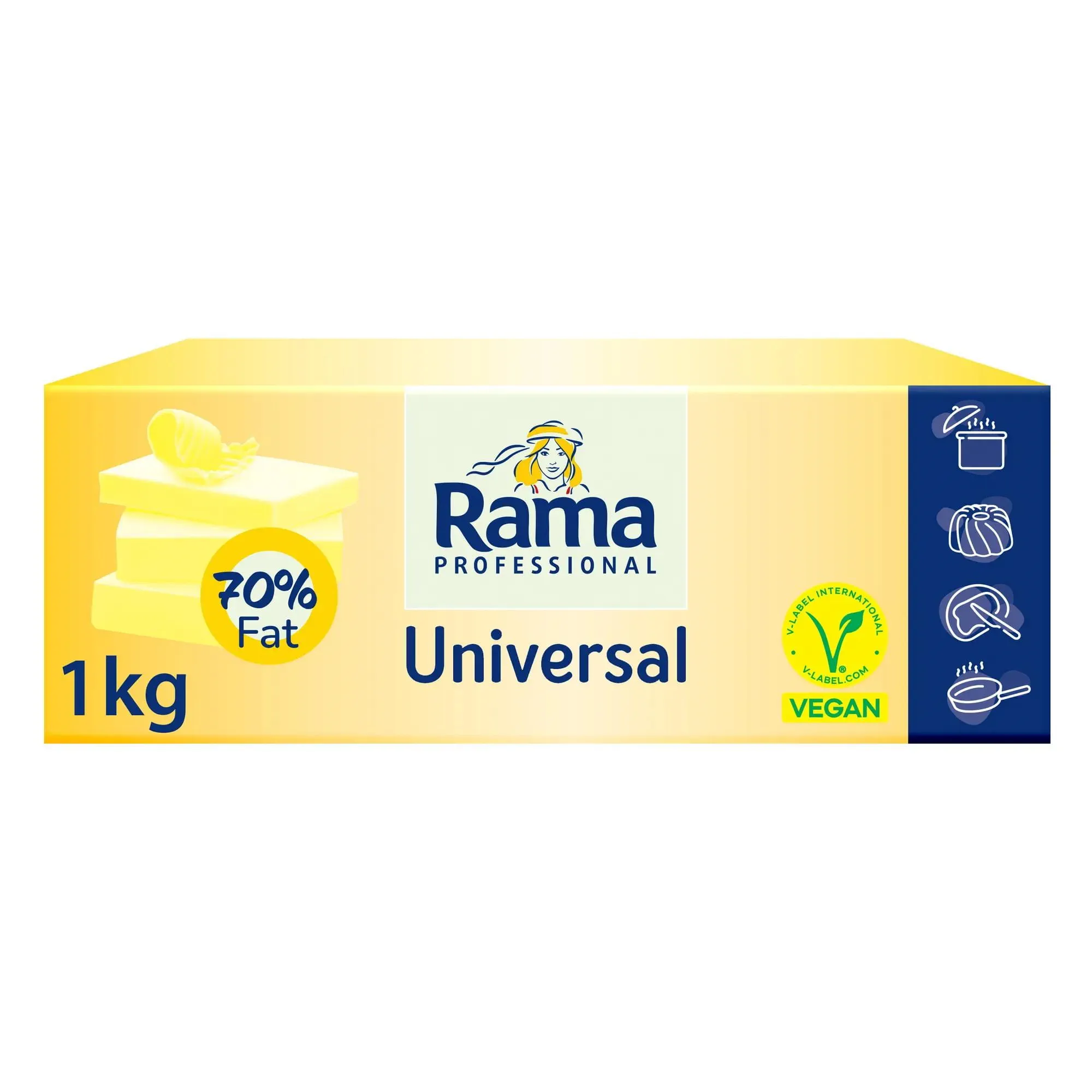 webimage-8719200263062_PL_Hi_WithB_Rama_Profi_uniwersalny_tluszcz_70-_1kg