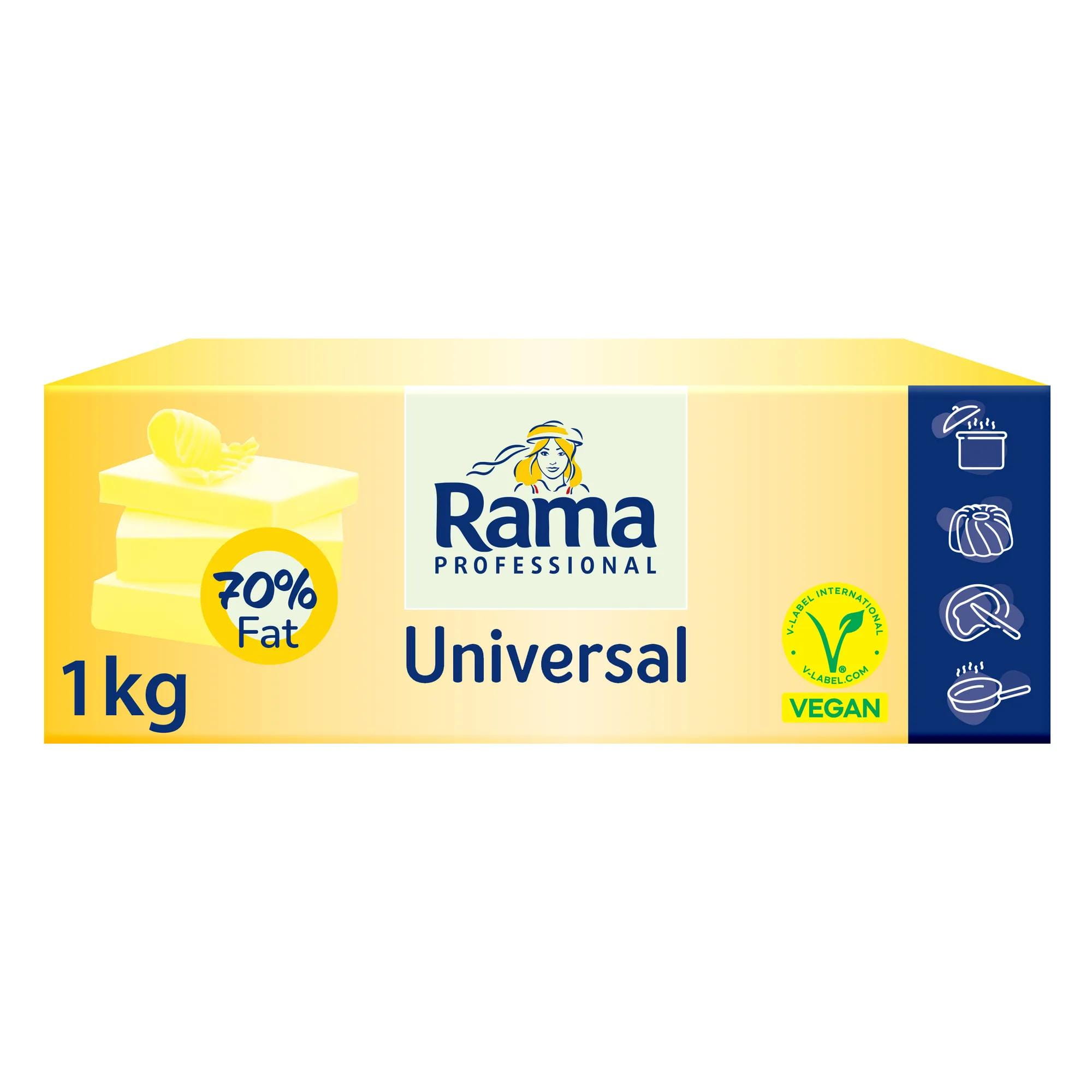 webimage-8719200263062_PL_Hi_WithB_Rama_Profi_uniwersalny_tluszcz_70-_1kg