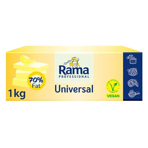 webimage-8719200263062_PL_Hi_WithB_Rama_Profi_uniwersalny_tluszcz_70-_1kg