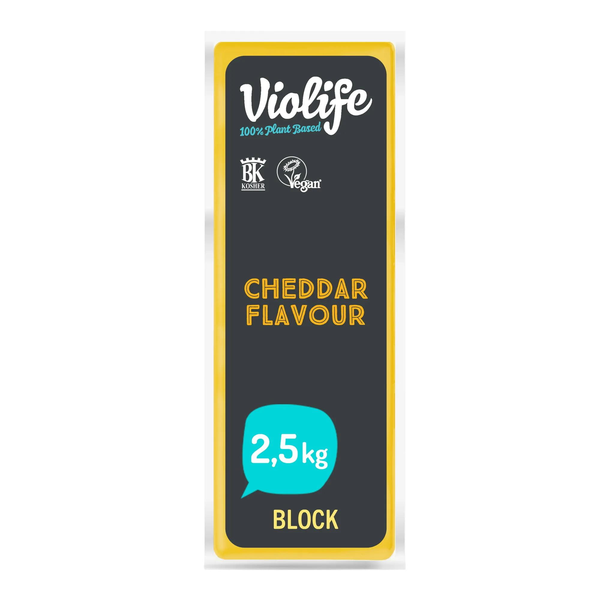 webimage-5202390016233_PL_HI_WithB_Violife_cheddar_flavour_block_2-5-kg