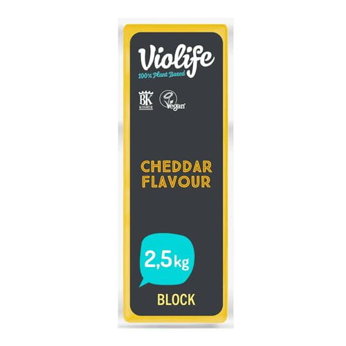 webimage-5202390016233_PL_HI_WithB_Violife_cheddar_flavour_block_2-5-kg