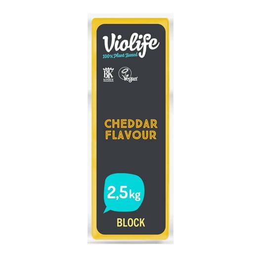 webimage-5202390016233_PL_HI_WithB_Violife_cheddar_flavour_block_2-5-kg