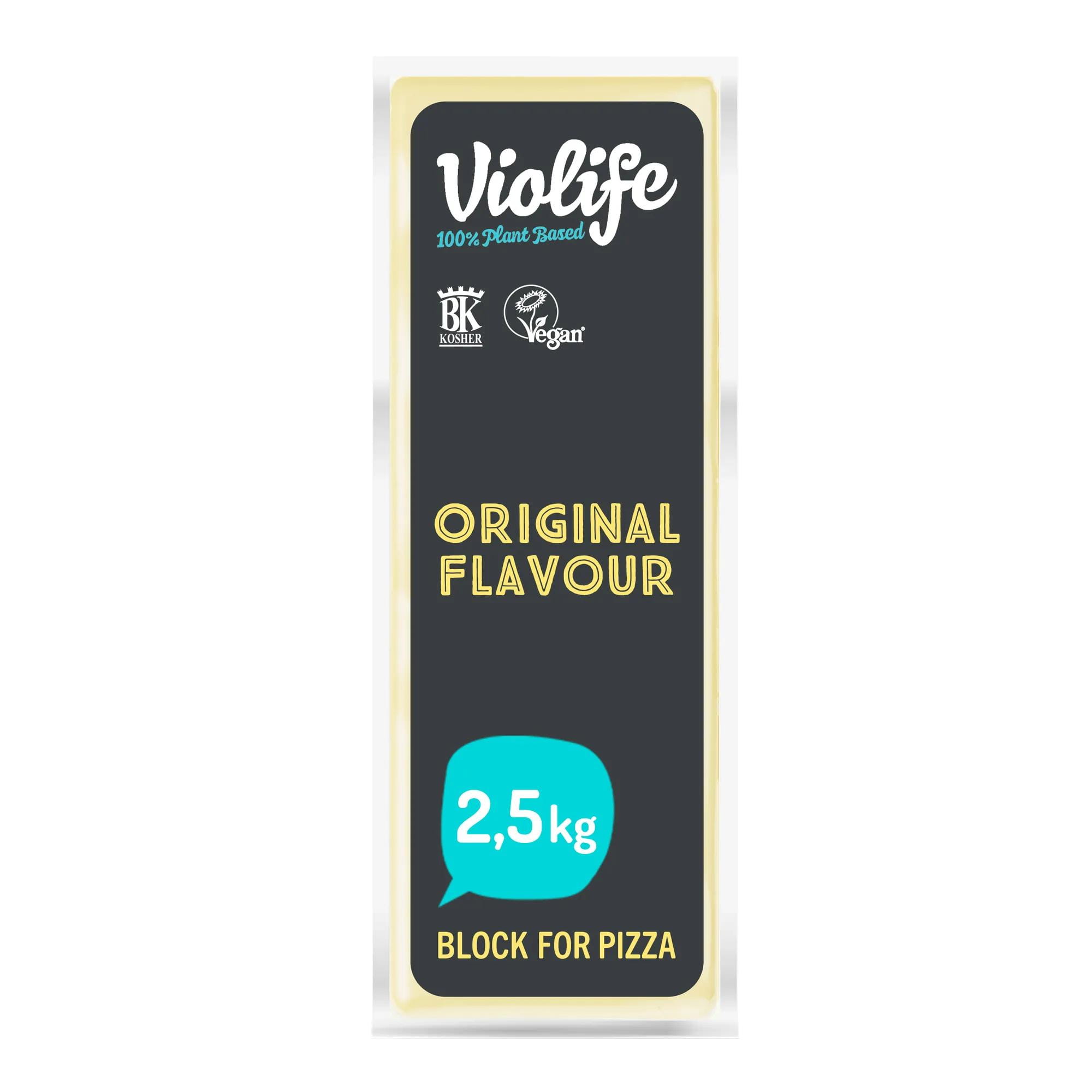 webimage-5202390013300_EE_Hi_WithB_Violife_Vegan_Pizza_block_2-5_kg