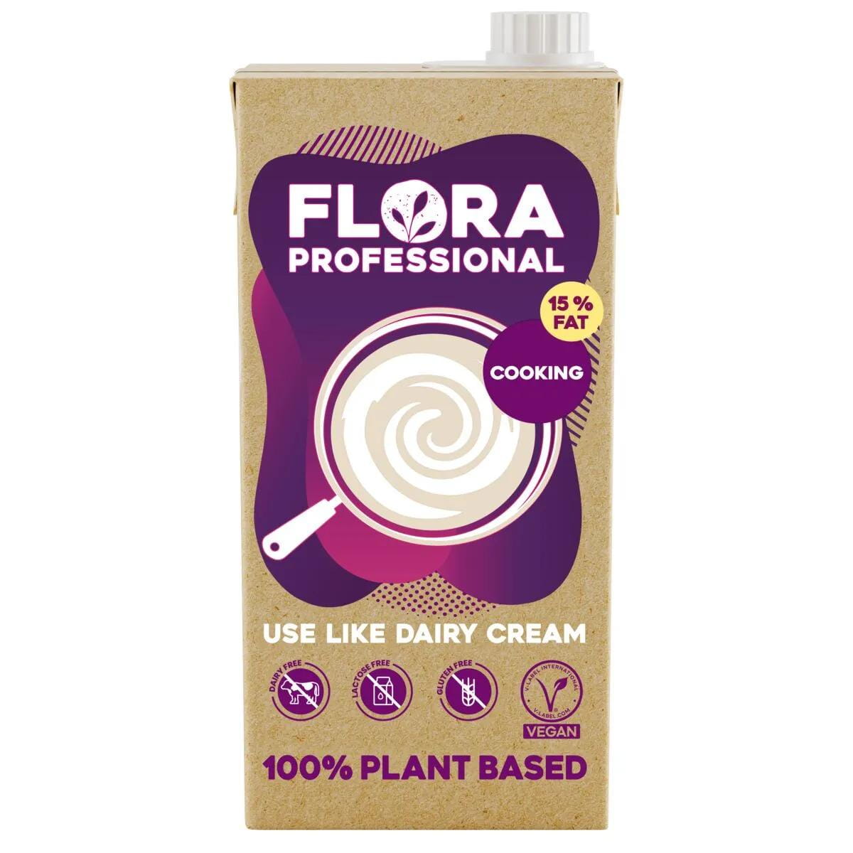 webimage-Flora-15-1l