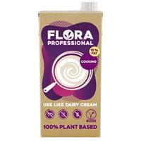 webimage-Flora-15-1l