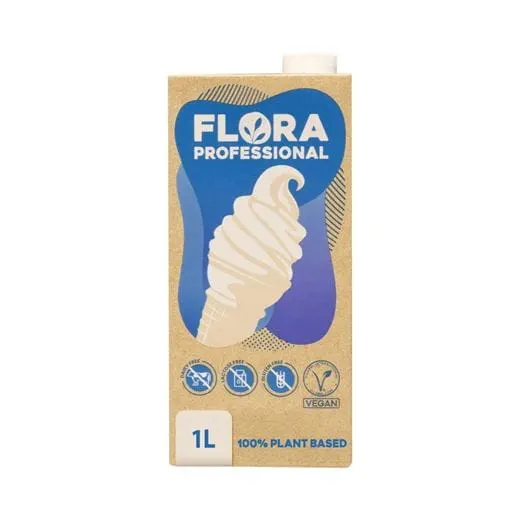 Flora_Ice_Cream_Mix_1L