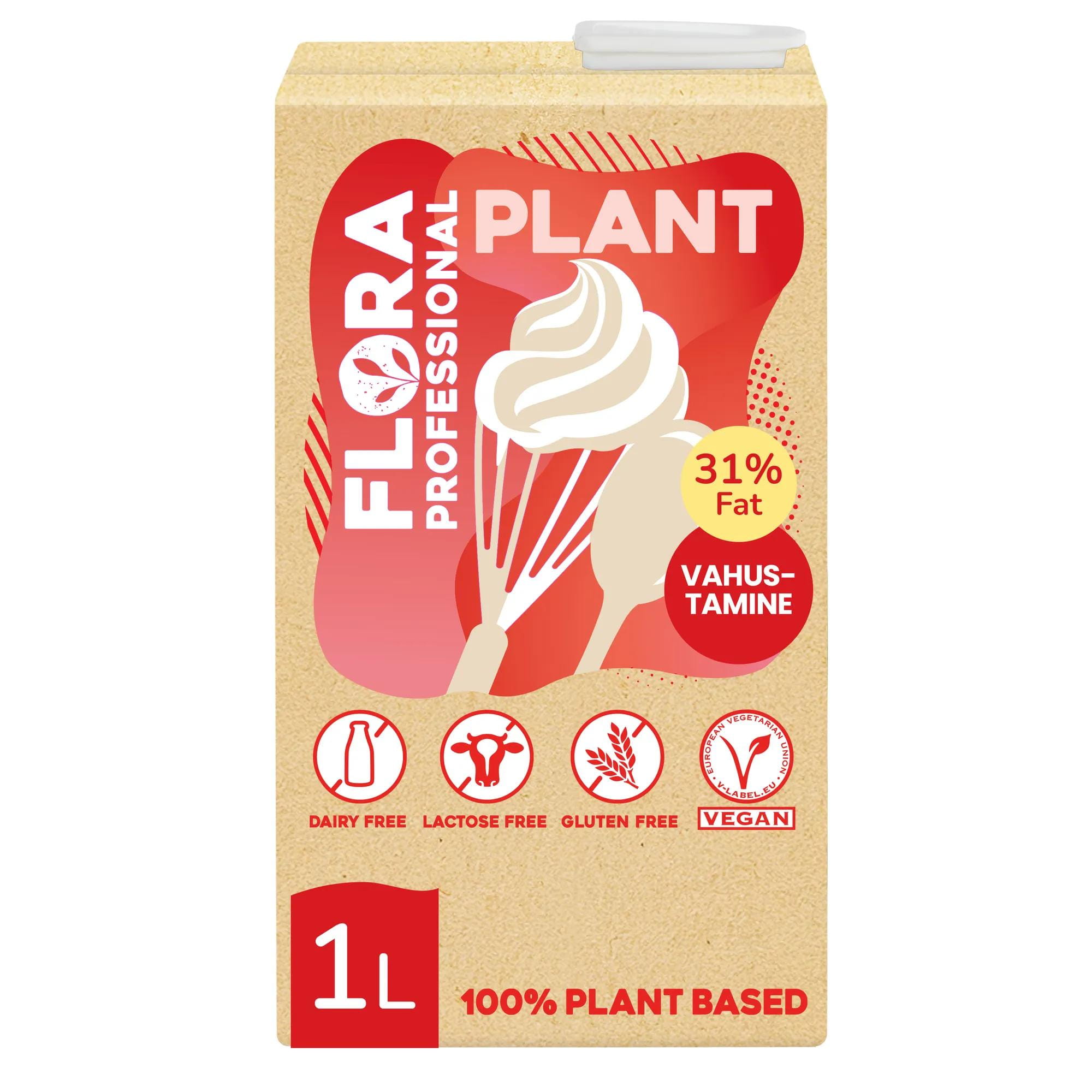 webimage-8719200090873_EE_Hi_WithB_Flora_Plant_31-_8x_1L