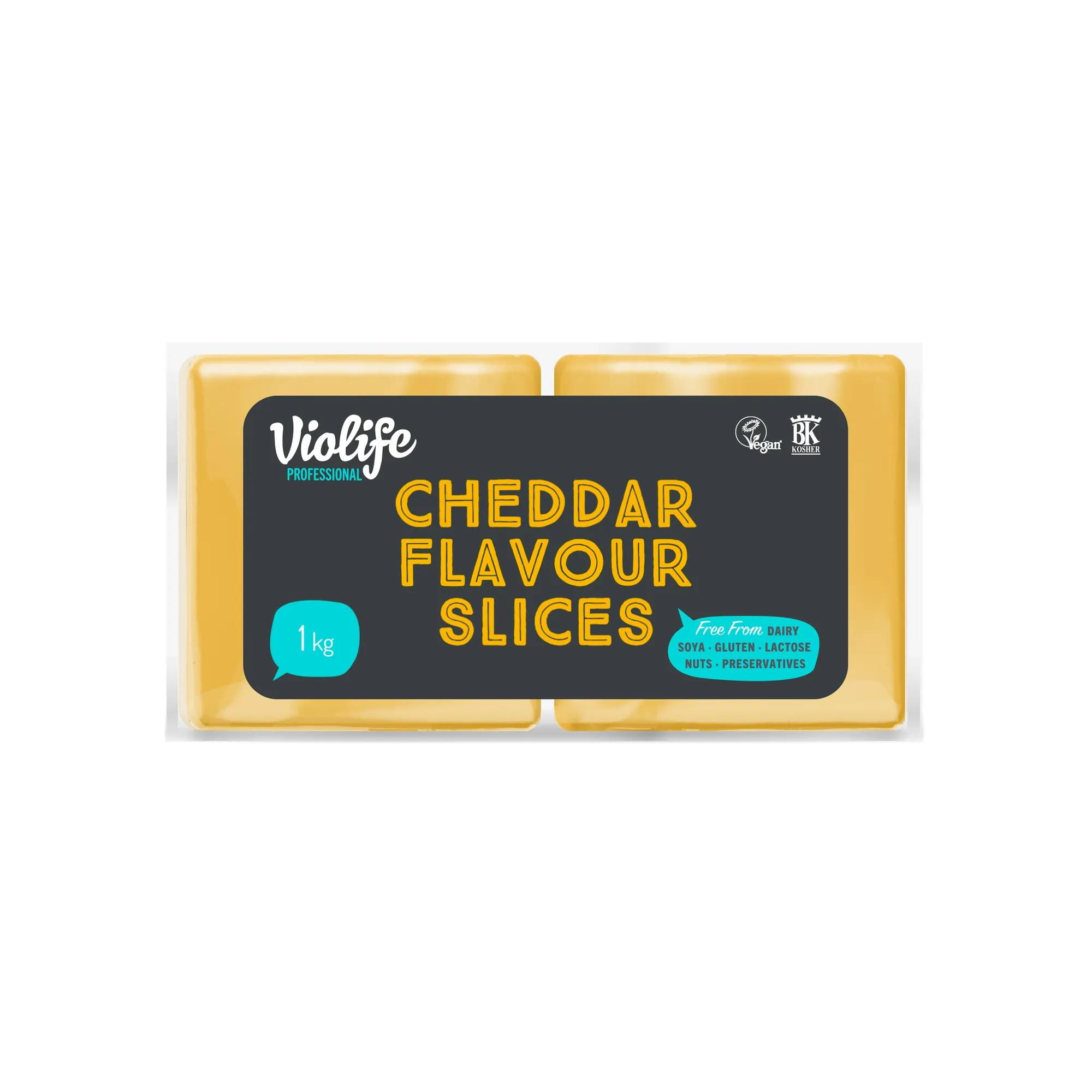 webimage-5202390018992_PL_Hi_WithB_cheddar_flavour_slices_1kg