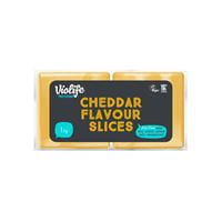 webimage-5202390018992_PL_Hi_WithB_cheddar_flavour_slices_1kg