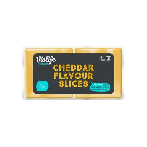 webimage-5202390018992_PL_Hi_WithB_cheddar_flavour_slices_1kg