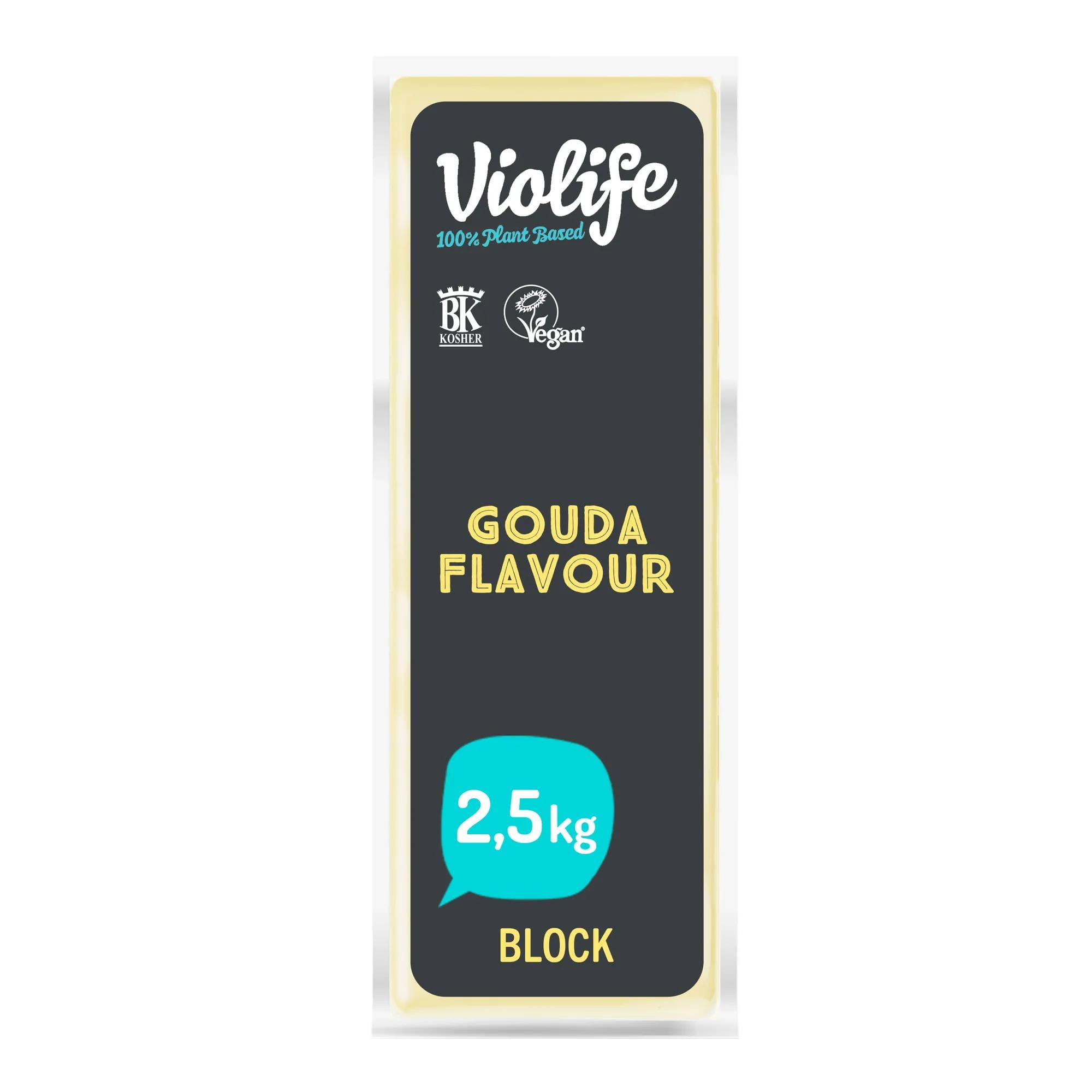 webimage-5202390023194_PL_Hi_WithB_Gouda_flavor_block_2-5kg