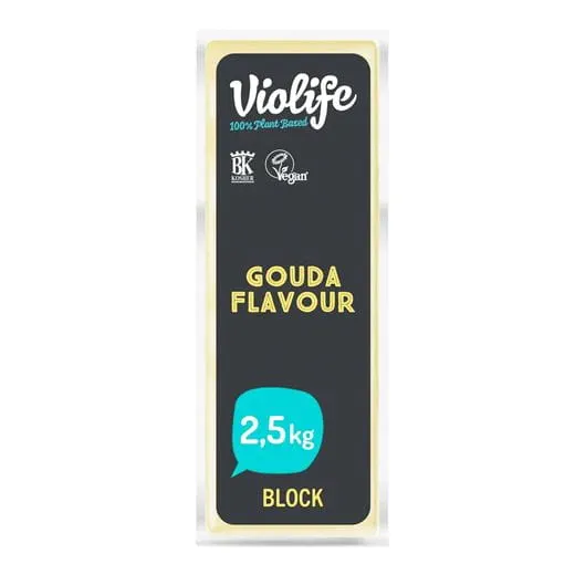 webimage-5202390023194_PL_Hi_WithB_Gouda_flavor_block_2-5kg