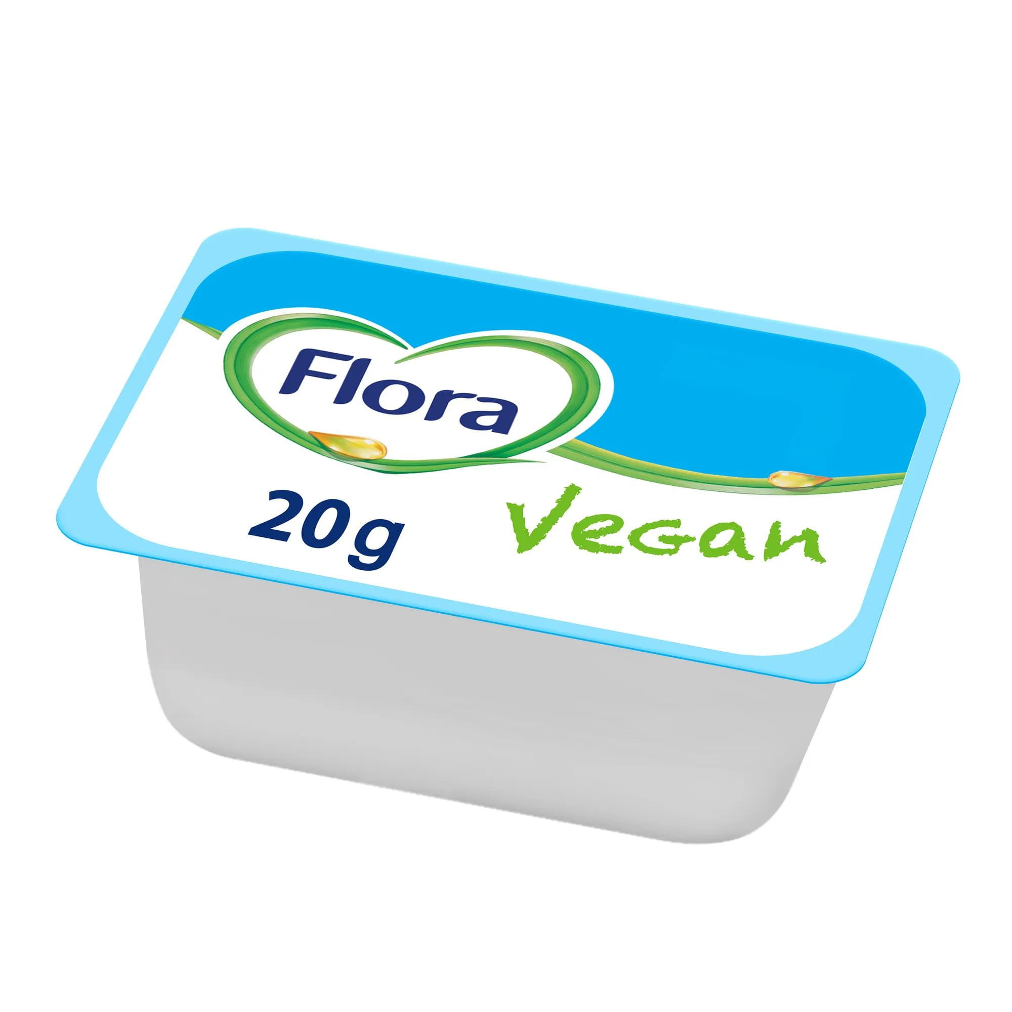 webimage-8719200266766_SK_Hi_WithB_Flora_Light_Mini_Margarin_20g