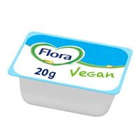 webimage-8719200266766_SK_Hi_WithB_Flora_Light_Mini_Margarin_20g