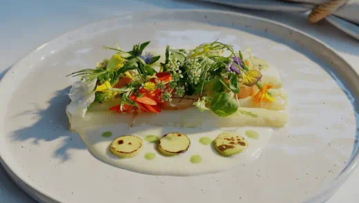 Asparagus