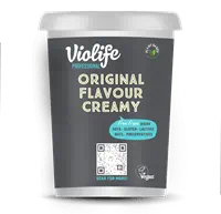 Violife Creamy