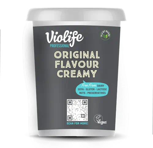 Violife Creamy
