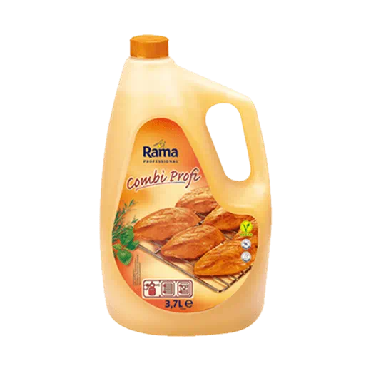 Rama Combi Profi