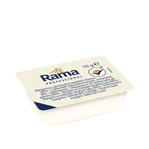 Rama mini 10g