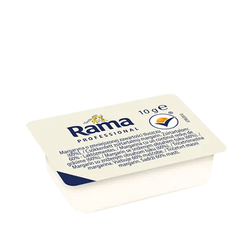 Rama mini 10g